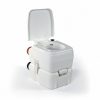 WC BI-POT 39 FIAMMA 20L
