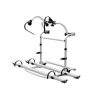 PORTABICICLETA PRO M FIAMMA