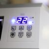AIRE ACONDICIONADO SPLIT SPA-3000 MESTIC - Imagen 2