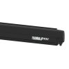 TOLDO F45S 260 NEGRO FIAMMA