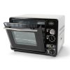 HORNO PORTATIL 30L DE CARTUCHO