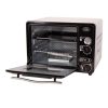 HORNO PORTATIL 30L DE CARTUCHO - Imagen 3