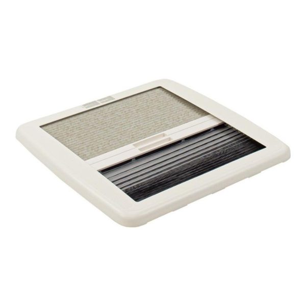 MARCO INTERIOR MINI HEKI 40X40 OSCURECEDOR DOMETIC