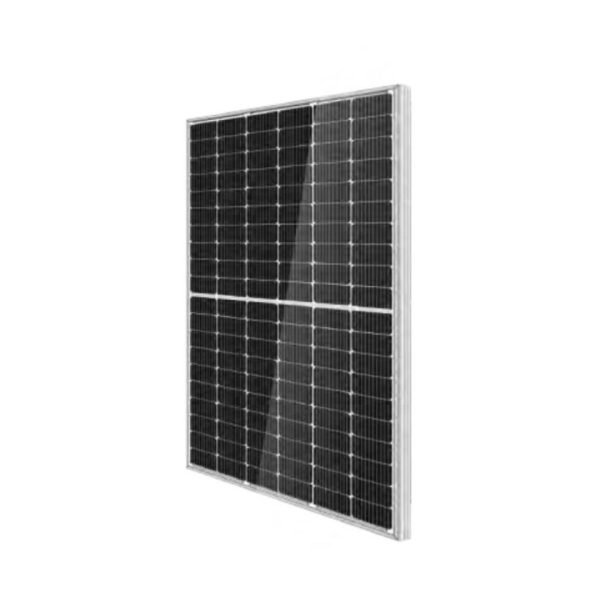 PANEL/PLACA SOLAR MONO PERC 460W