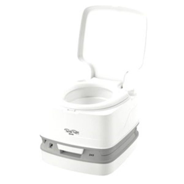 WC PORTA POTTI 345  THETFORD 12L