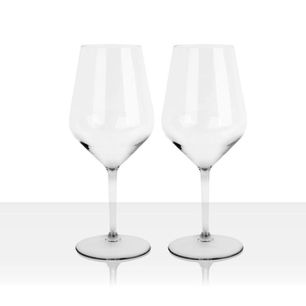 COPA VINO WINEGLASS CLASSIC