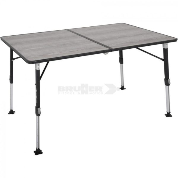 MESA ELUTOP COMPACK 120