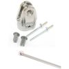 KIT PARTE FINAL PATA F35pro