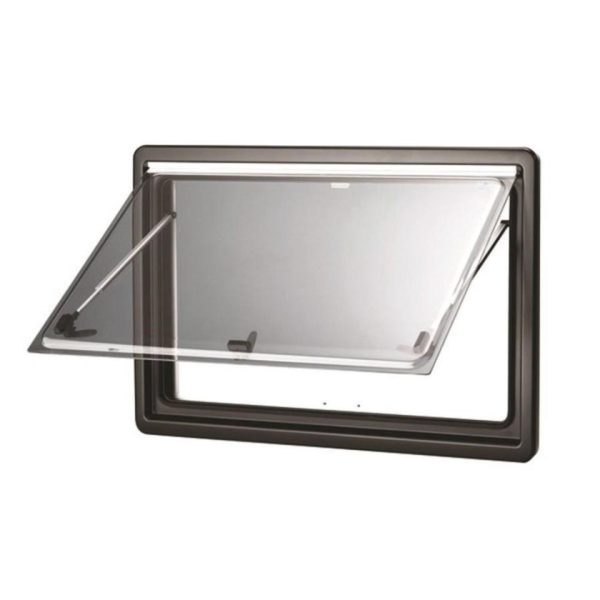 VENTANA S4 ABATIBLE 700X600 DOMETIC 