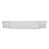 BISAGRA PUERTA 290mm