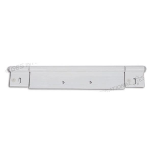 BISAGRA PUERTA 290mm