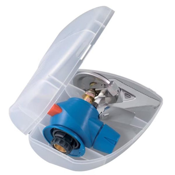 HORNILLO TWISTER PLUS PZ  PARA CARTUCHO CV470/300