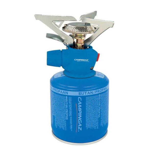 HORNILLO TWISTER PLUS PZ  PARA CARTUCHO CV470/300
