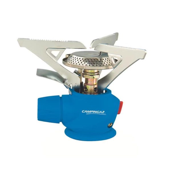 HORNILLO TWISTER PLUS PZ  PARA CARTUCHO CV470/300 