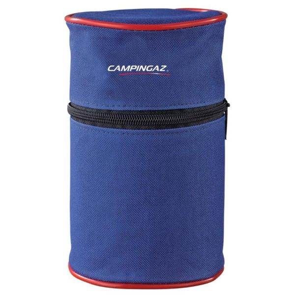 LAMPARA LUMOSTAR PLUS PZ  PARA CARTUCHO C-470/300