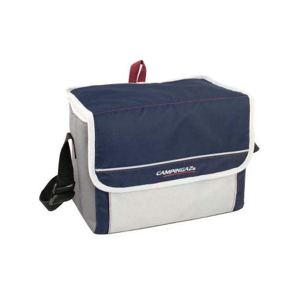 NEVERA FLEXIBLE FOLDN 10L - PLEGABLE