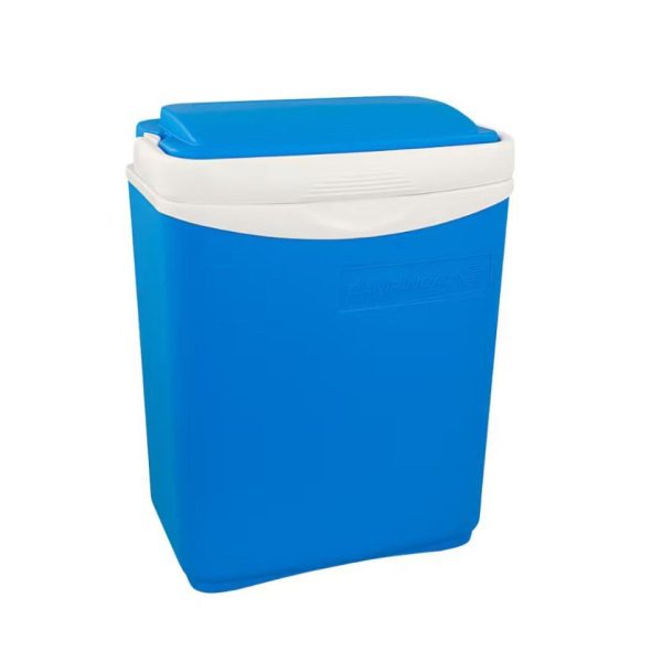 NEVERA RIGIDA ICETIME 13L