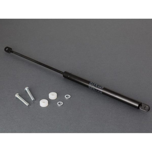 AMORTIGUADOR GAS ULTRA BOX FIAMMA- 1PIEZA 