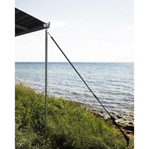 CINCHA ANTITORMENTA HOLD DOWN THULE