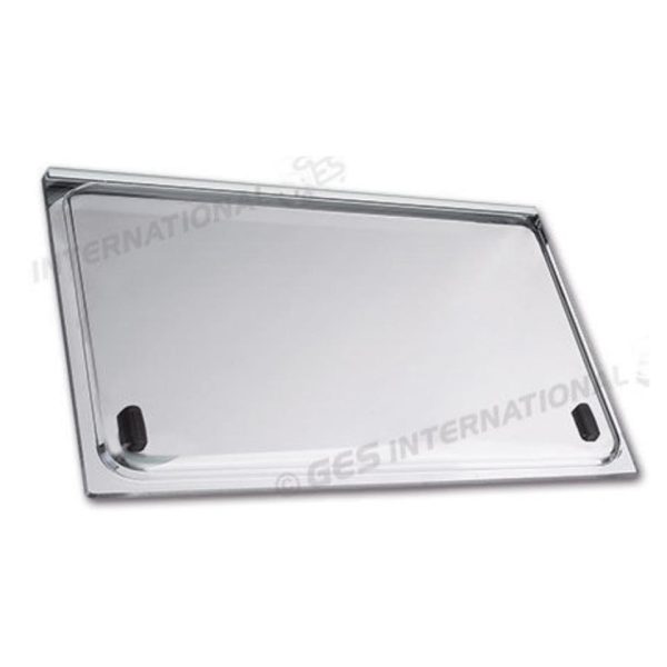 CRISTAL VENTANA S4 900X500 DOMETIC 