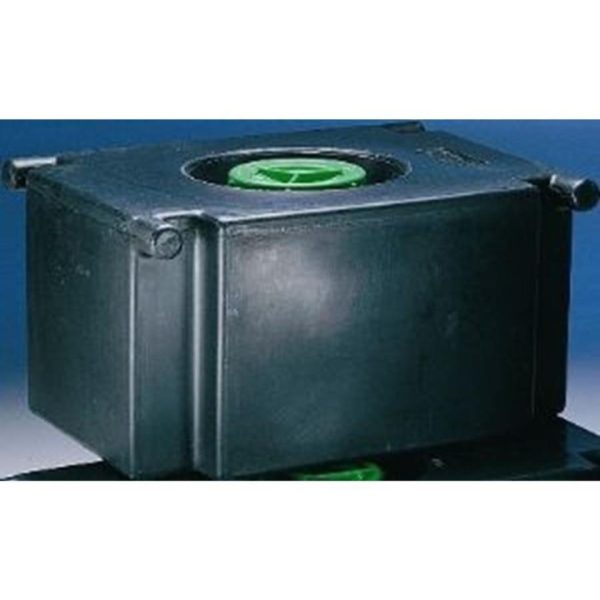 DEPOSITO/TANQUE  98L 26X47X95