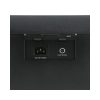 ESTACION BATERIA POWER STATION MPS-600 MESTIC