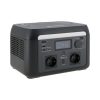 ESTACION BATERIA POWER STATION MPS-600 MESTIC