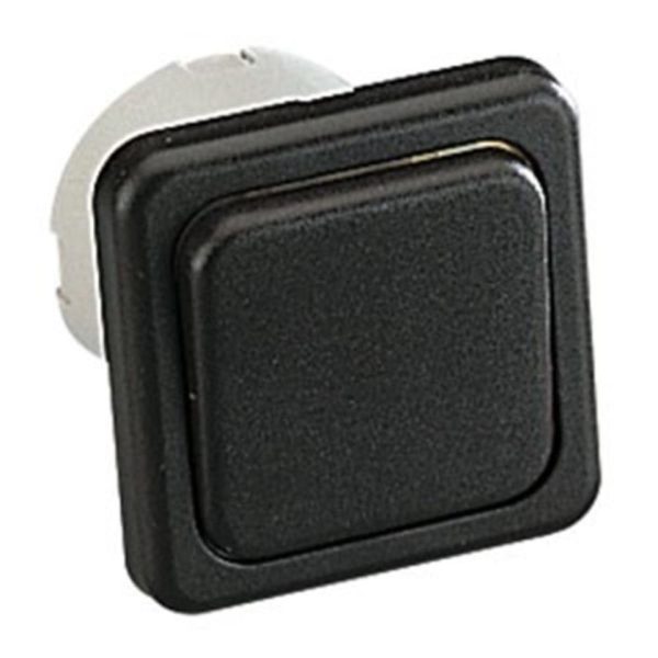 INTERRUPTOR 230V - MARRON