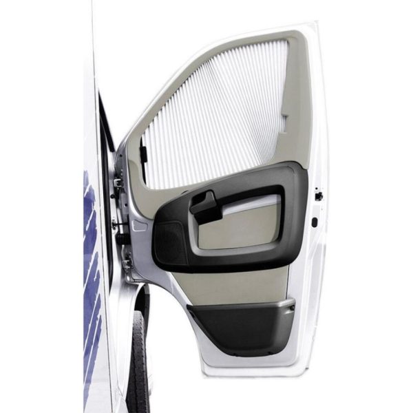 REMIFRONT IV DUCATO 2014-2021 LATERAL DERECHO