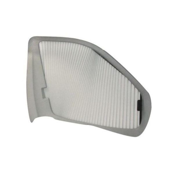 REMIFRONT IV DUCATO 2014-2021 LATERAL IZQUIERDO