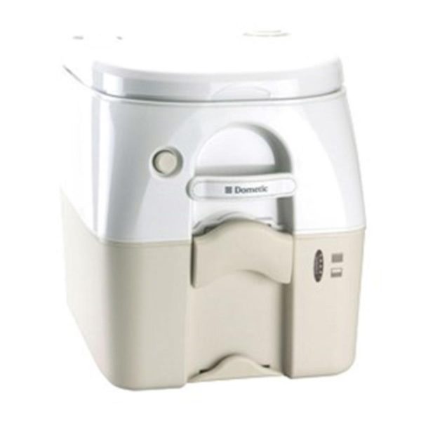 WC PORTATIL 976 DOMETIC 