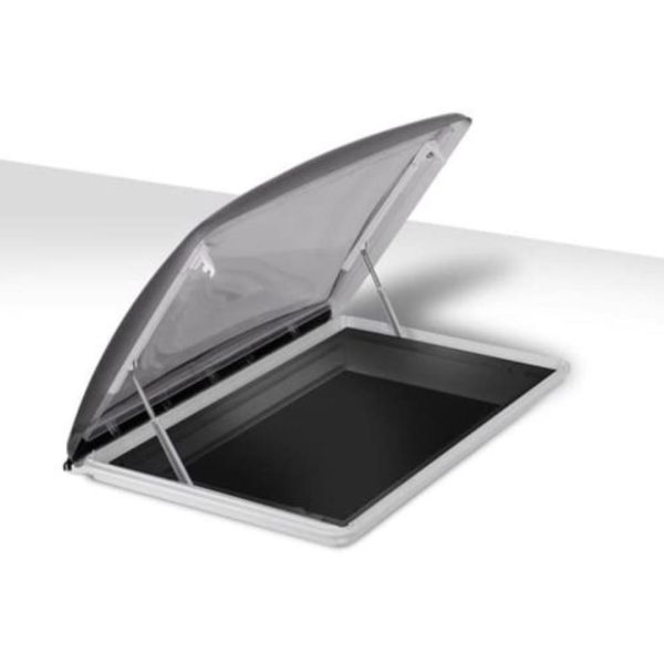 CLARABOYA ROOFSTAR 7 70X50 S/VENTILACION