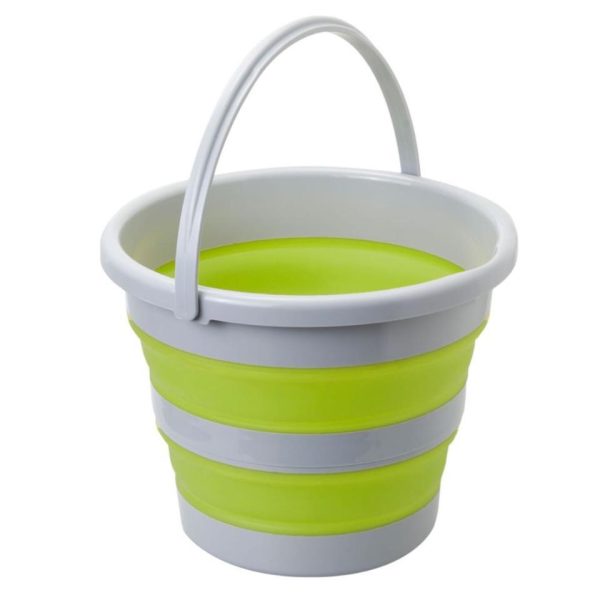 DRUM FOLD AWAY 10L