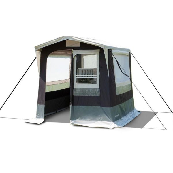 TIENDA COCINA GUSTO NG II 150x200
