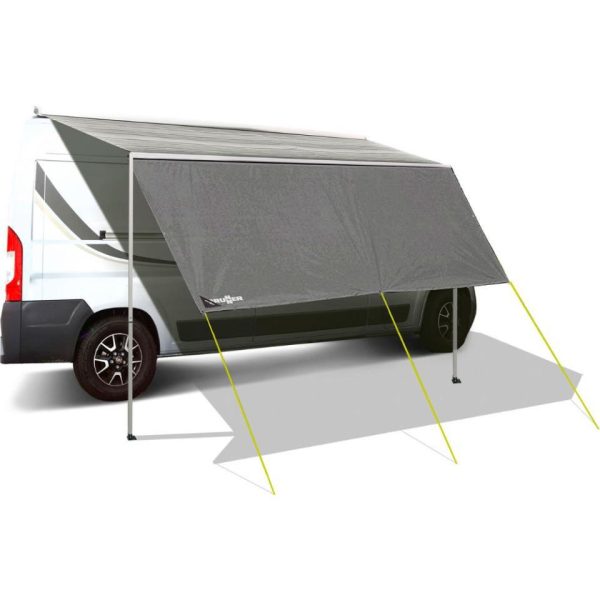 TOLDO SUNNY VIEW 240x190 