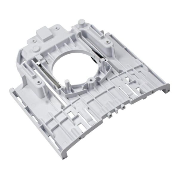 APOYO SUPERIOR WC CTS4100 DOMETIC
