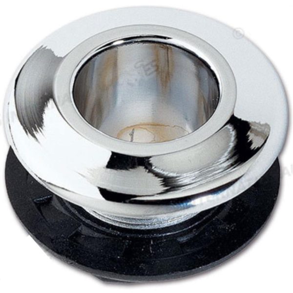 SOPORTE CABEZAL DUCHA 