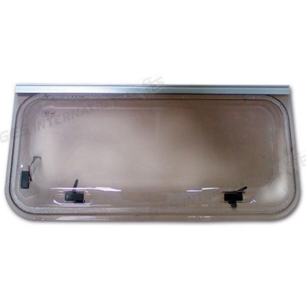VENTANA AMERICA/EUROPA 500x550 MARRON