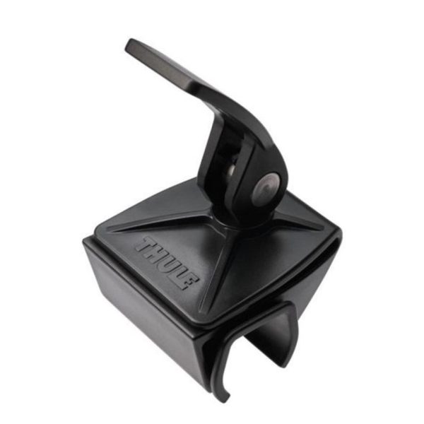 ABARAZADERA CLAMPS THULE - PACK 2