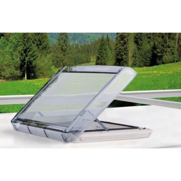 CLARABOYA 900X600 REMITOP VARIO II REMIS