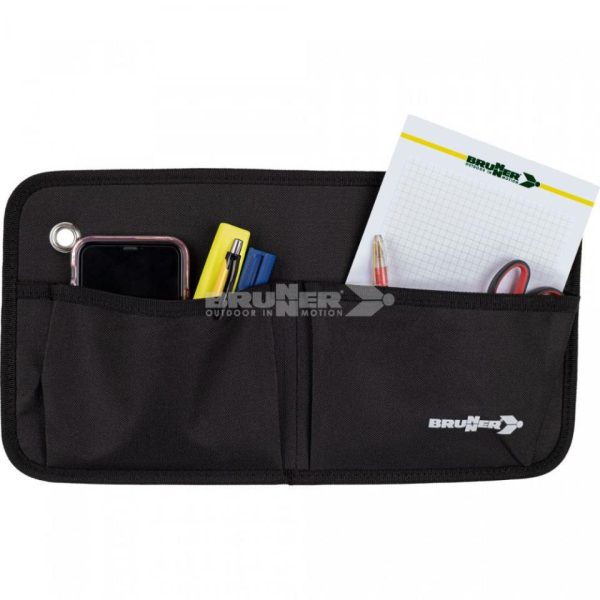 ORGANIZADOR BOLSILLERO HANGAR 2