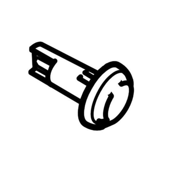 SENSOR TEMPERATURA AMBIENTE COMBI TRUMA 