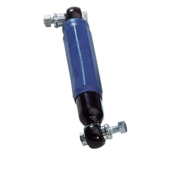 AMOTIGUADOR 1350KG AZUL ALKO