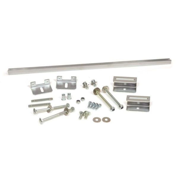 KIT MONTAJE ESCALON LIPPERT PROJETC 2000 - DUCATO