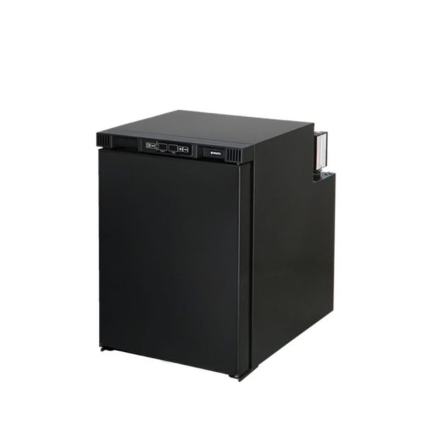 NEVERA COMPRESOR MR-43 MESTIC