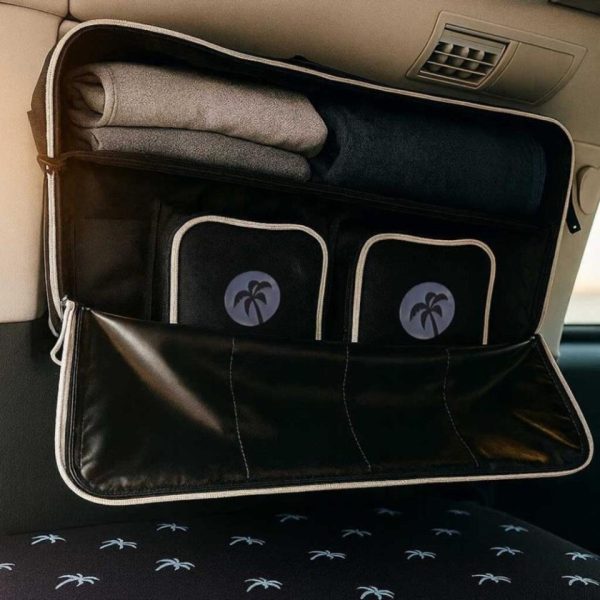 BOLSA ORGANIZADOR VENTANA GRANDE WINDOWBOXX