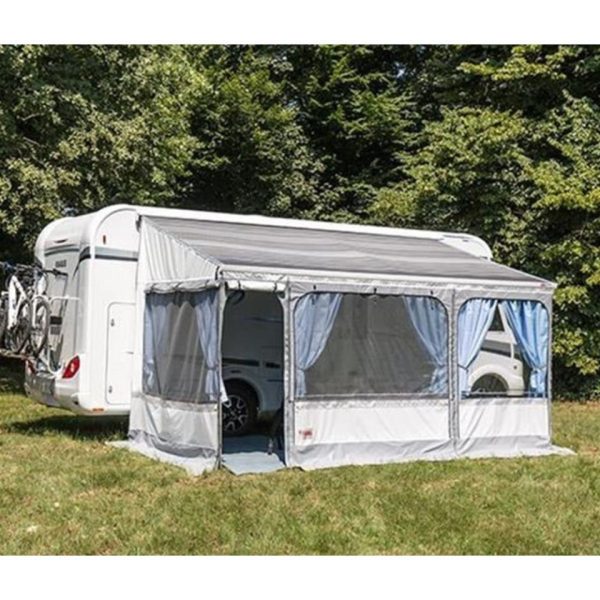 CERRAMIENTO PRIVACY ROOM F45 300 MEDIUM