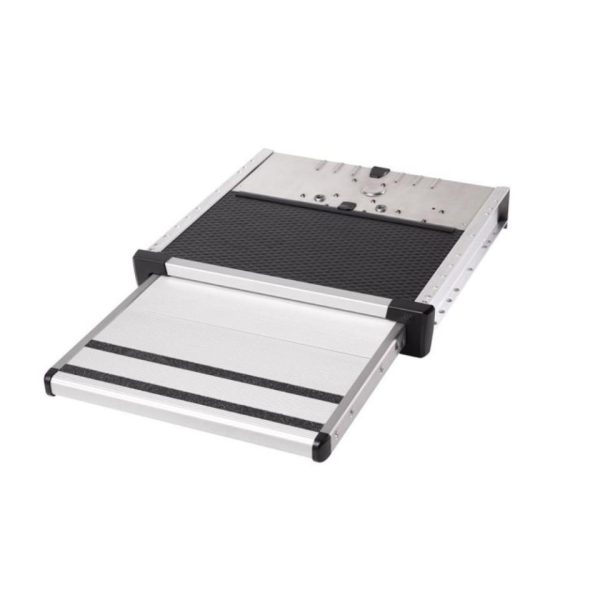 ESCALON SLIDE-OUT G2 12 V - 550 mm
