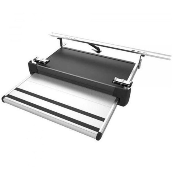 ESCALON SLIDEOUT 12V DUCATO/JUMP/BOXER 550mm THULE