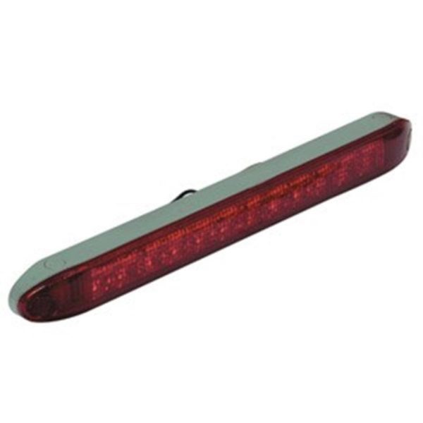 LUZ DE FRENO 3ª 12V